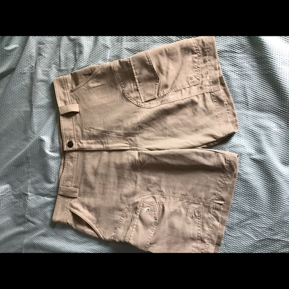 Reel legends size 36 - Picture 2 of 2